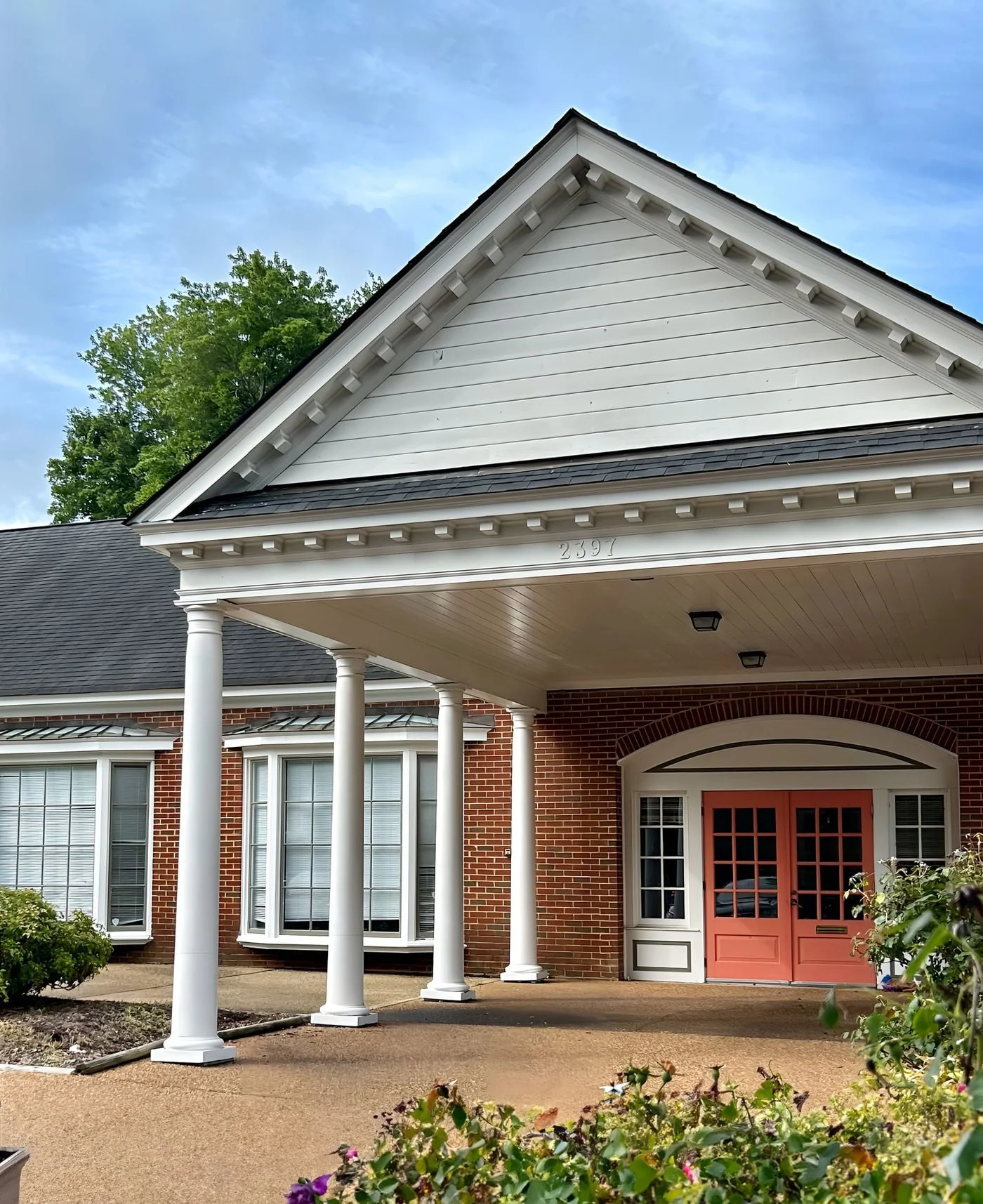 Photo 1 of 2397 Liberty Way, Virginia Beach, VA 23456