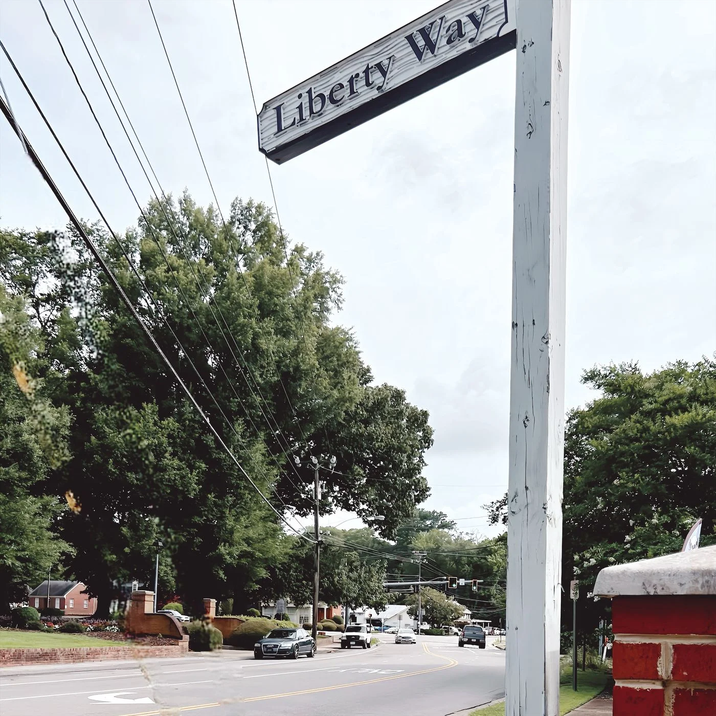 Photo 2 of 2397 Liberty Way, Virginia Beach, VA 23456