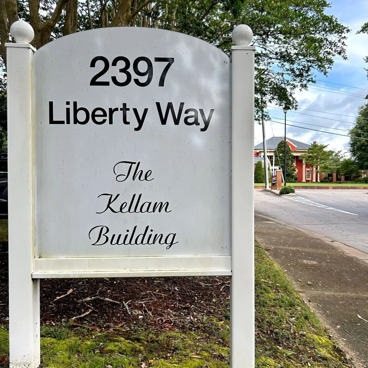 Photo 3 of 2397 Liberty Way, Virginia Beach, VA 23456