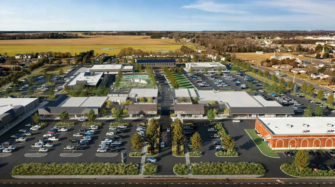 Photo-1 of 1000 West Stein Highway, Seaford, DE 19973