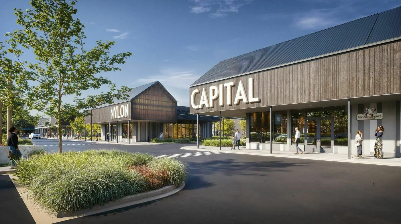 Photo-2 of 1000 West Stein Highway, Seaford, DE 19973