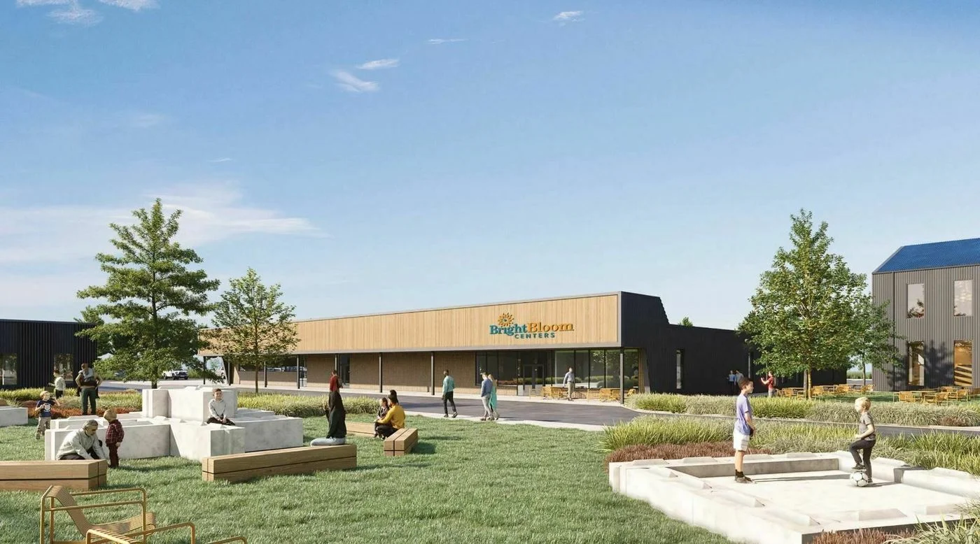 Photo-3 of 1000 West Stein Highway, Seaford, DE 19973