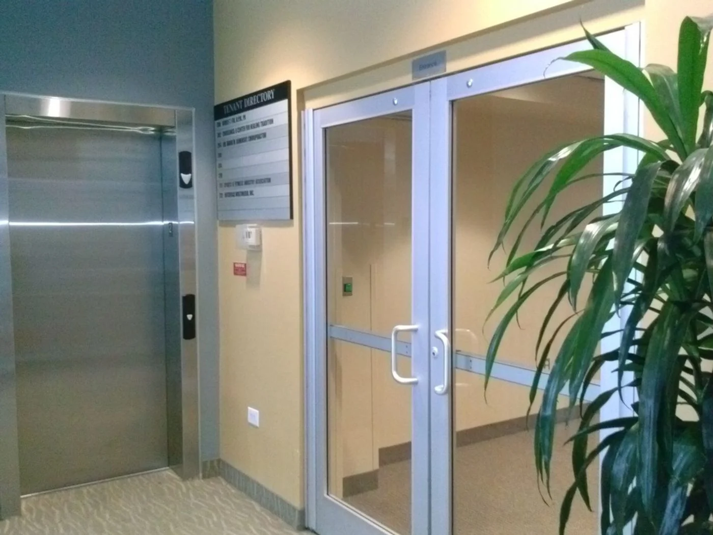 Photo 3 of 8505 Fenton St, Silver Spring, MD 20910