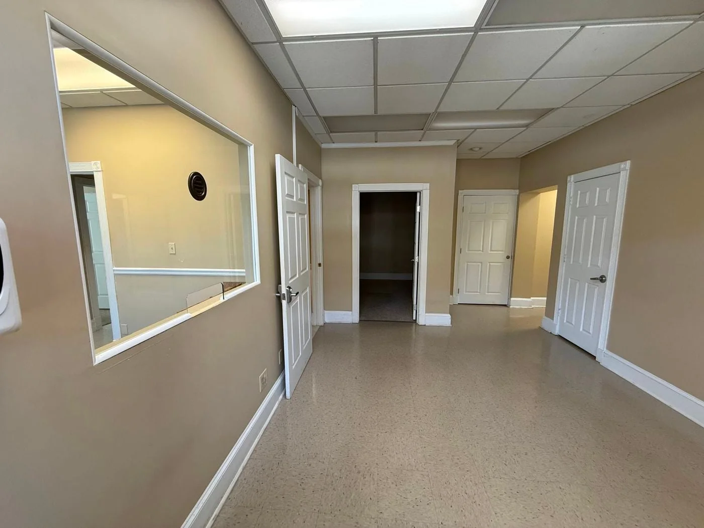 Photo 2 of 324 West Pike Street, Lawrenceville, GA 30046