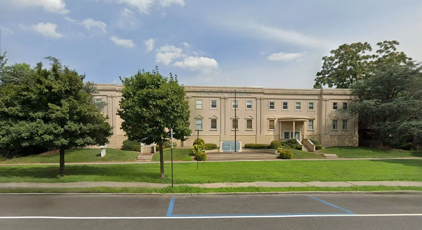 Photo 1 of 199 Broad Street, Bloomfield, NJ 07003