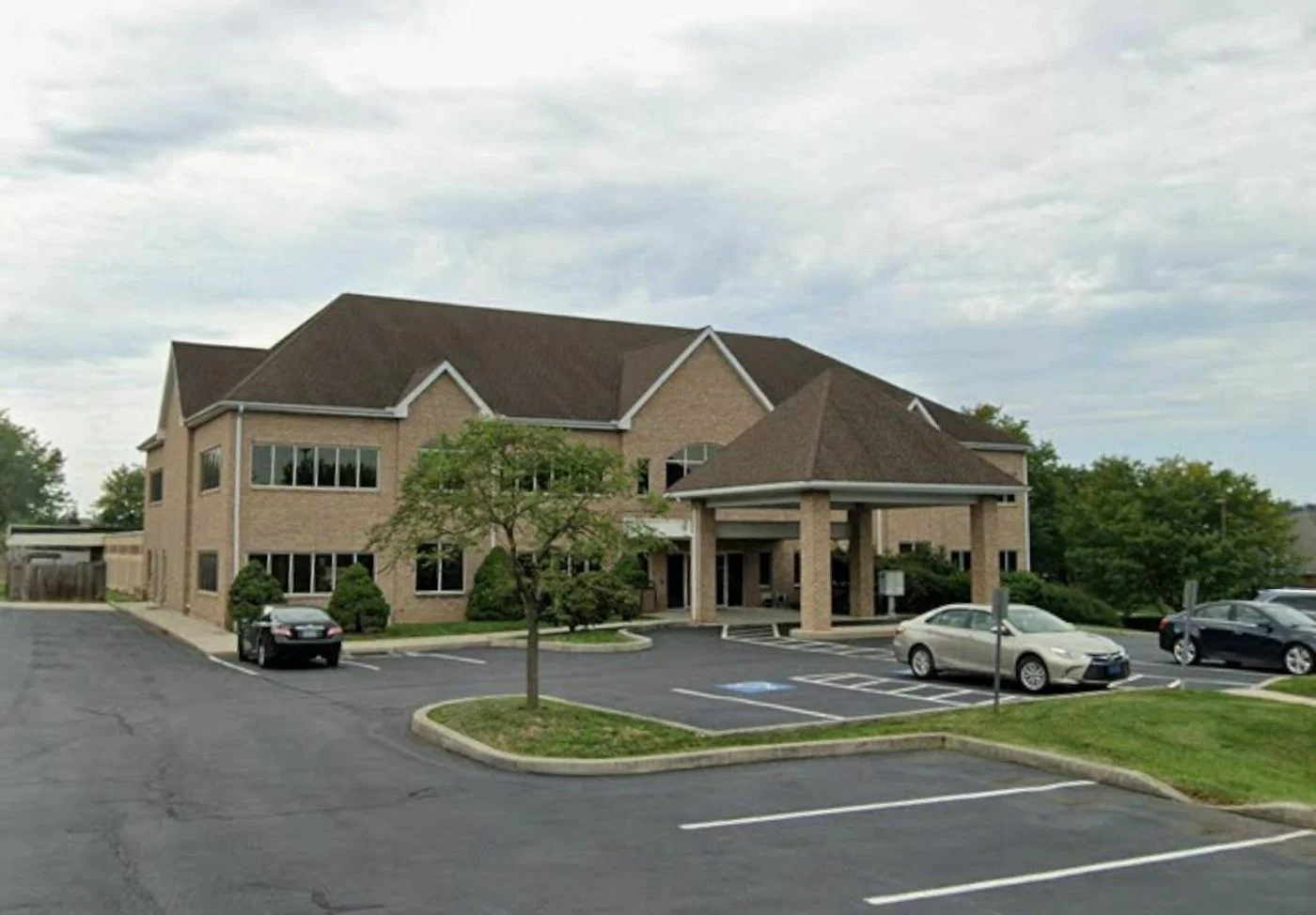 Photo 1 of 90 Good Drive , Lancaster, PA 17601