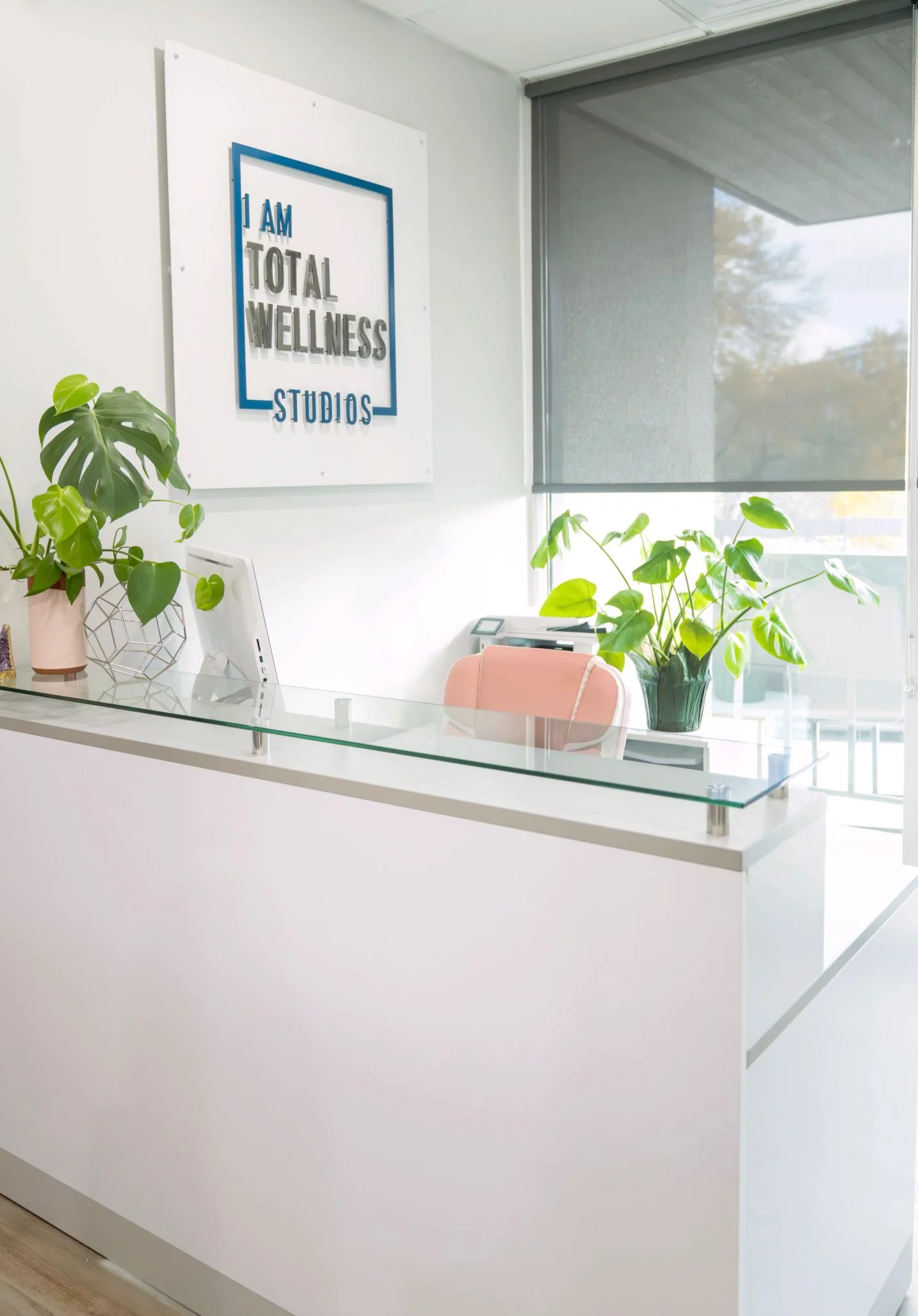 Photo 1 of 1500 W 38th St, Austin, TX 78731