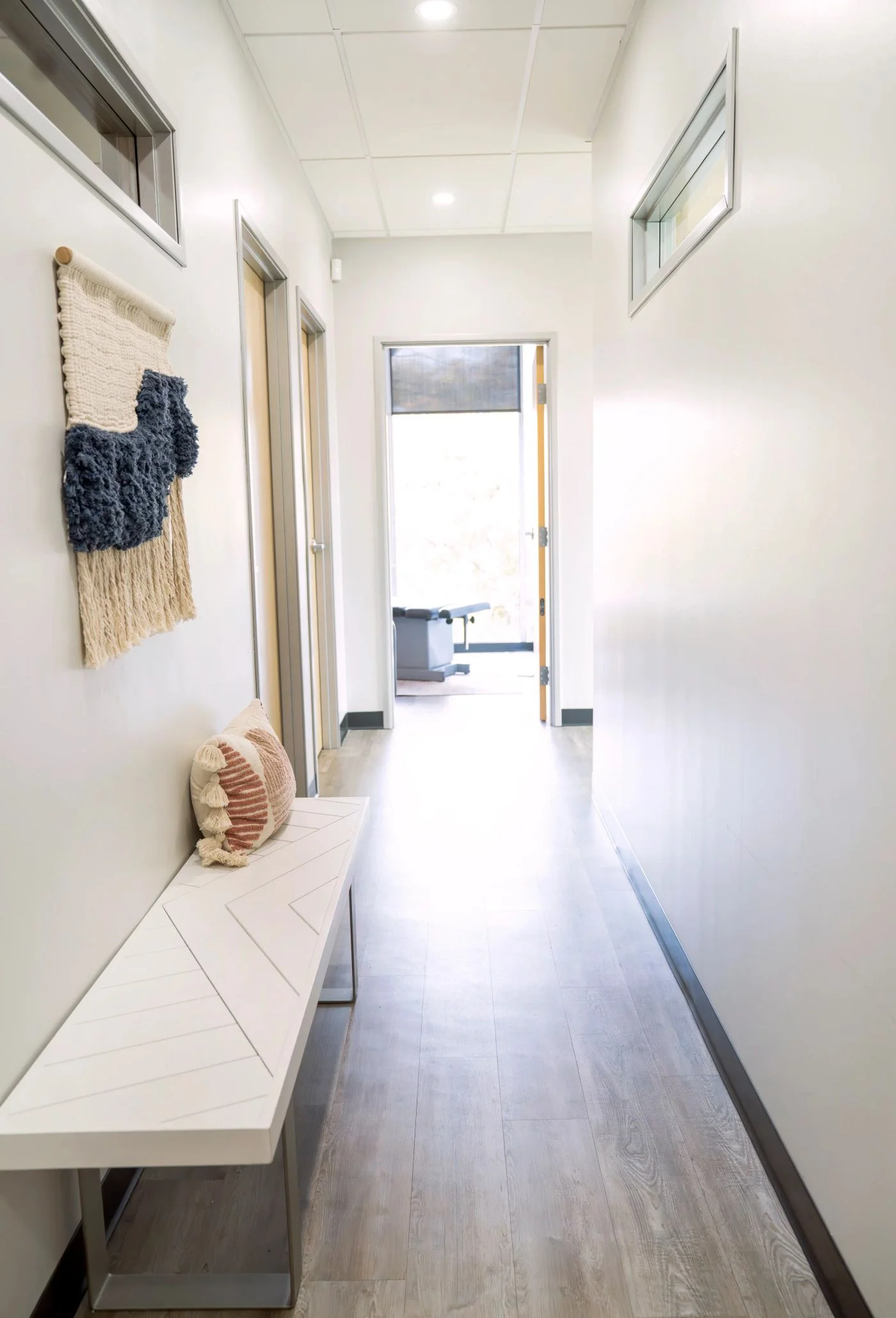 Photo 2 of 1500 W 38th St, Austin, TX 78731