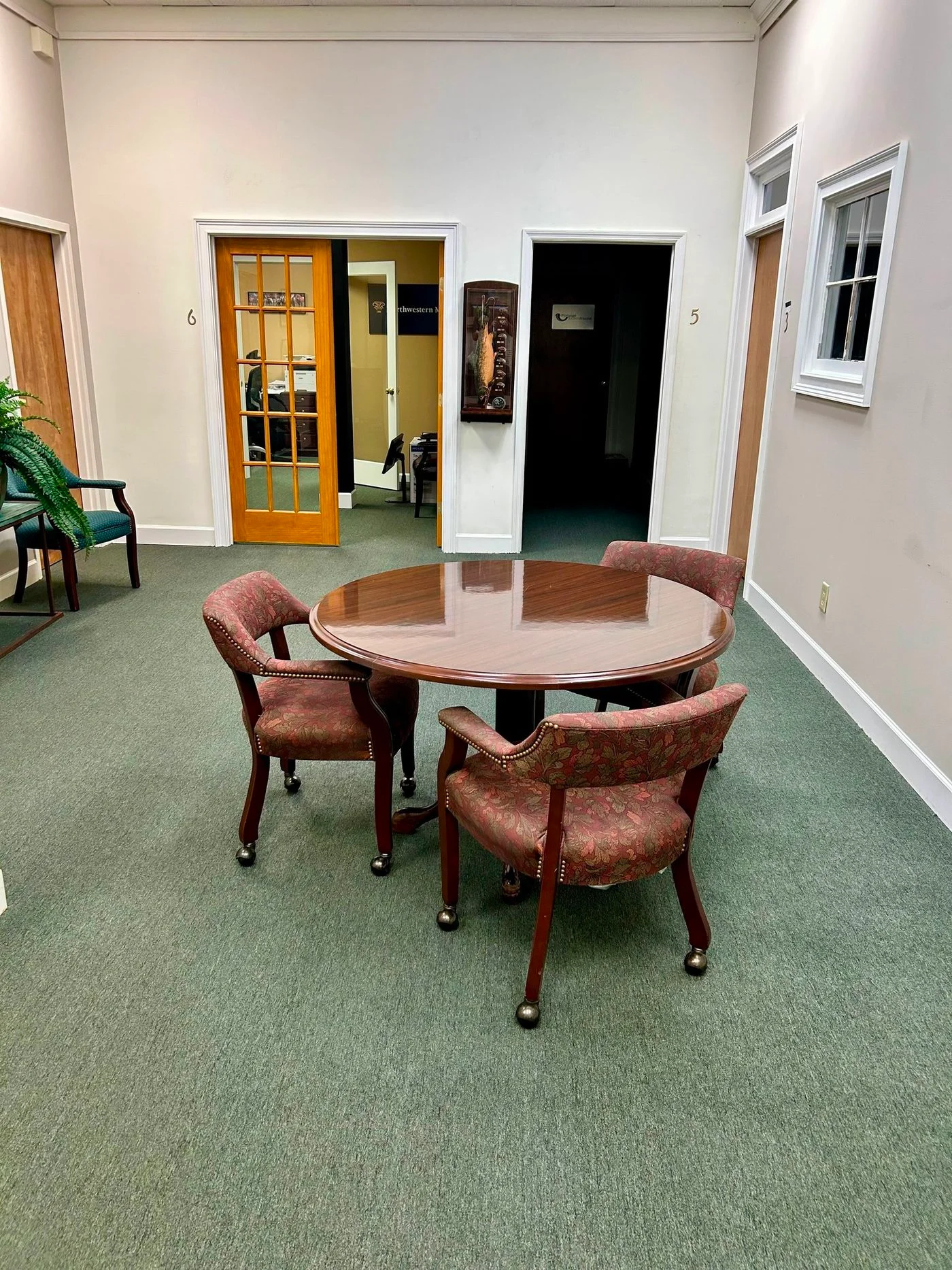 Photo 2 of 228 Richland Avenue West, Aiken, SC 29801