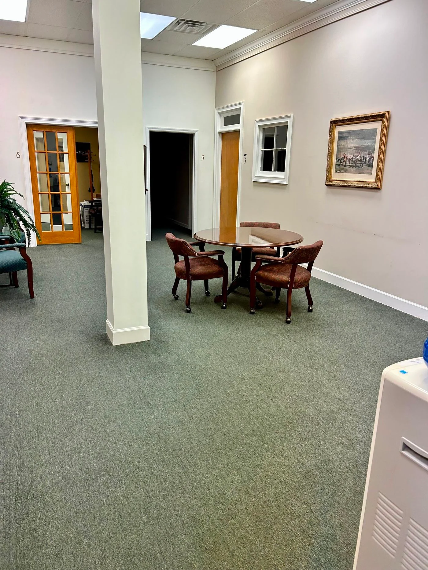 Photo 3 of 228 Richland Avenue West, Aiken, SC 29801