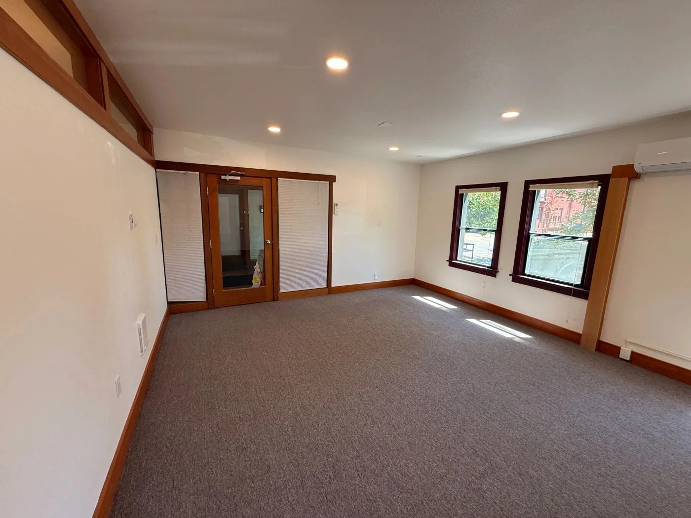 Photo 1 of 112 W 4th St, Moscow, ID 83843