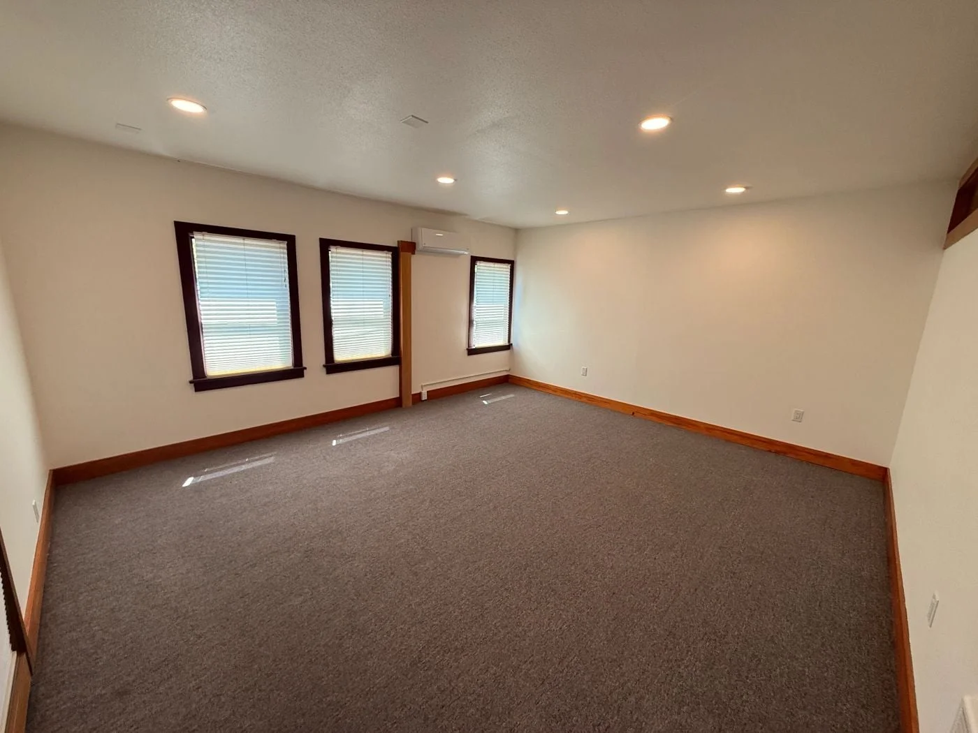 Photo 2 of 112 W 4th St, Moscow, ID 83843