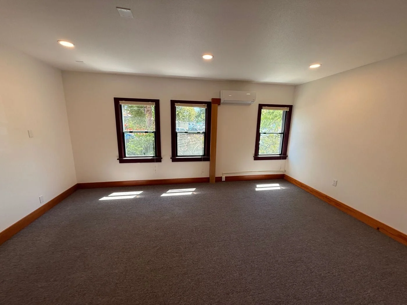 Photo 3 of 112 W 4th St, Moscow, ID 83843