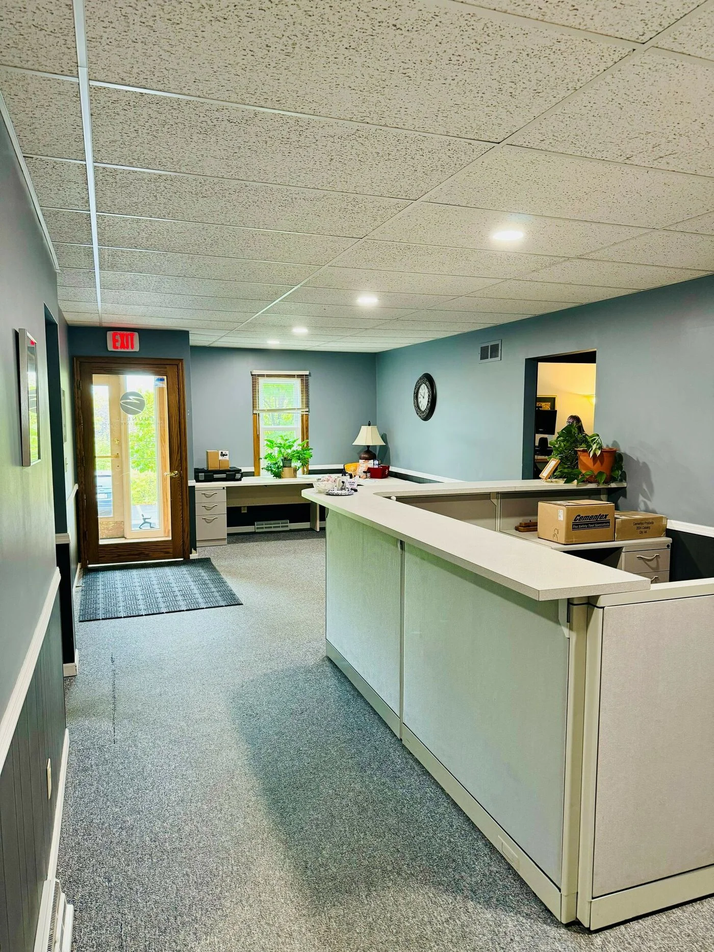 Photo-3 of 250 Regency Ct, Brookfield , WI 53045