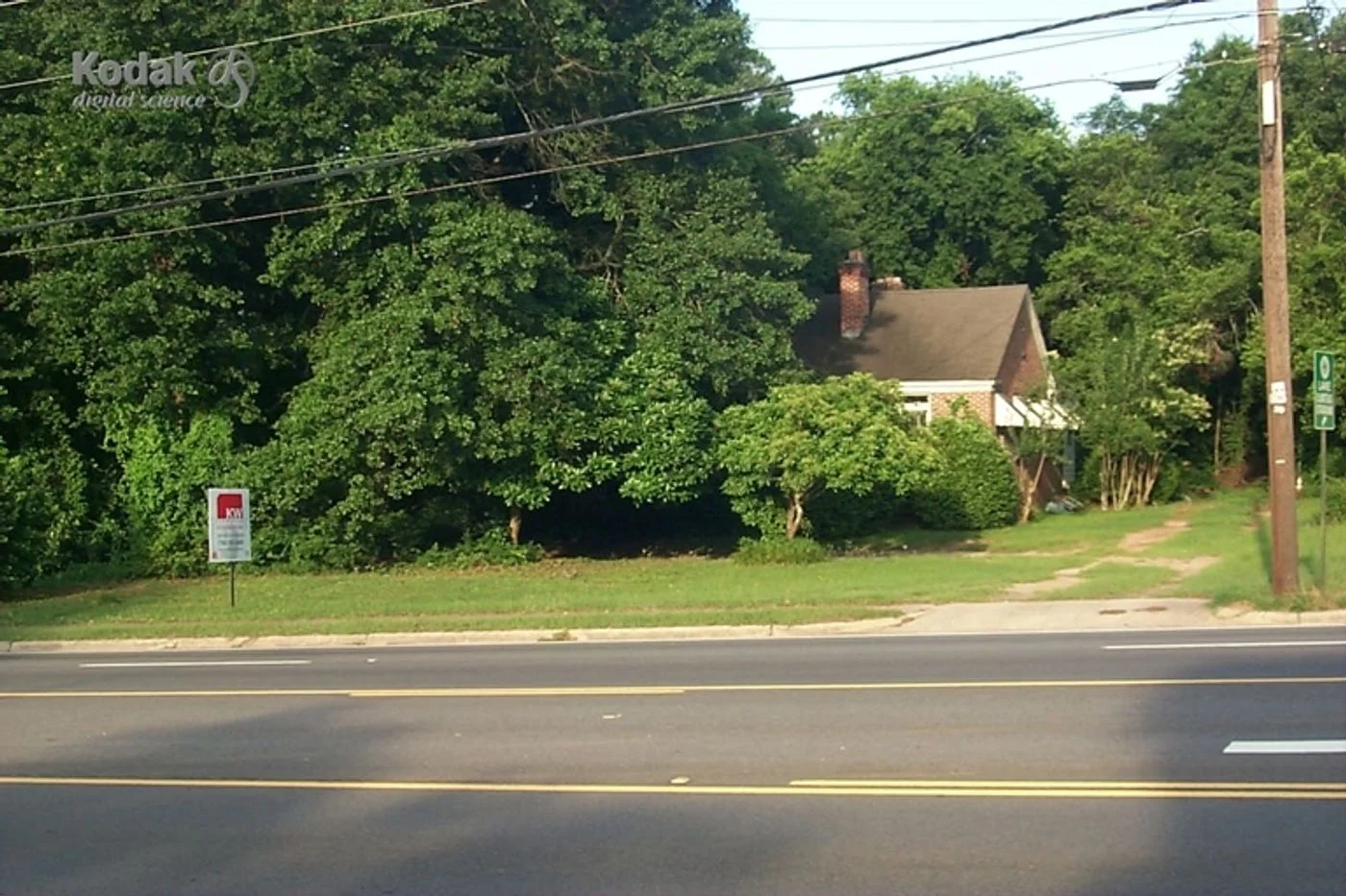 Photo 1 of 2322 Washington Rd, Augusta, GA 30904