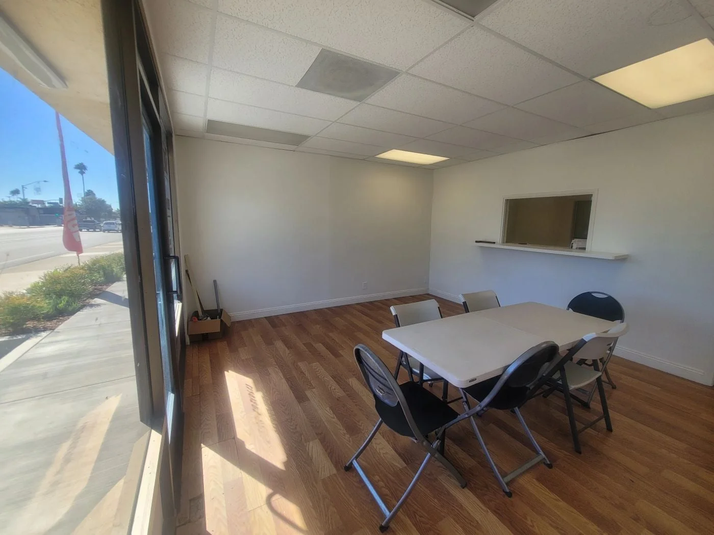 Photo 3 of 505 S Euclid St, Anaheim, CA 92802