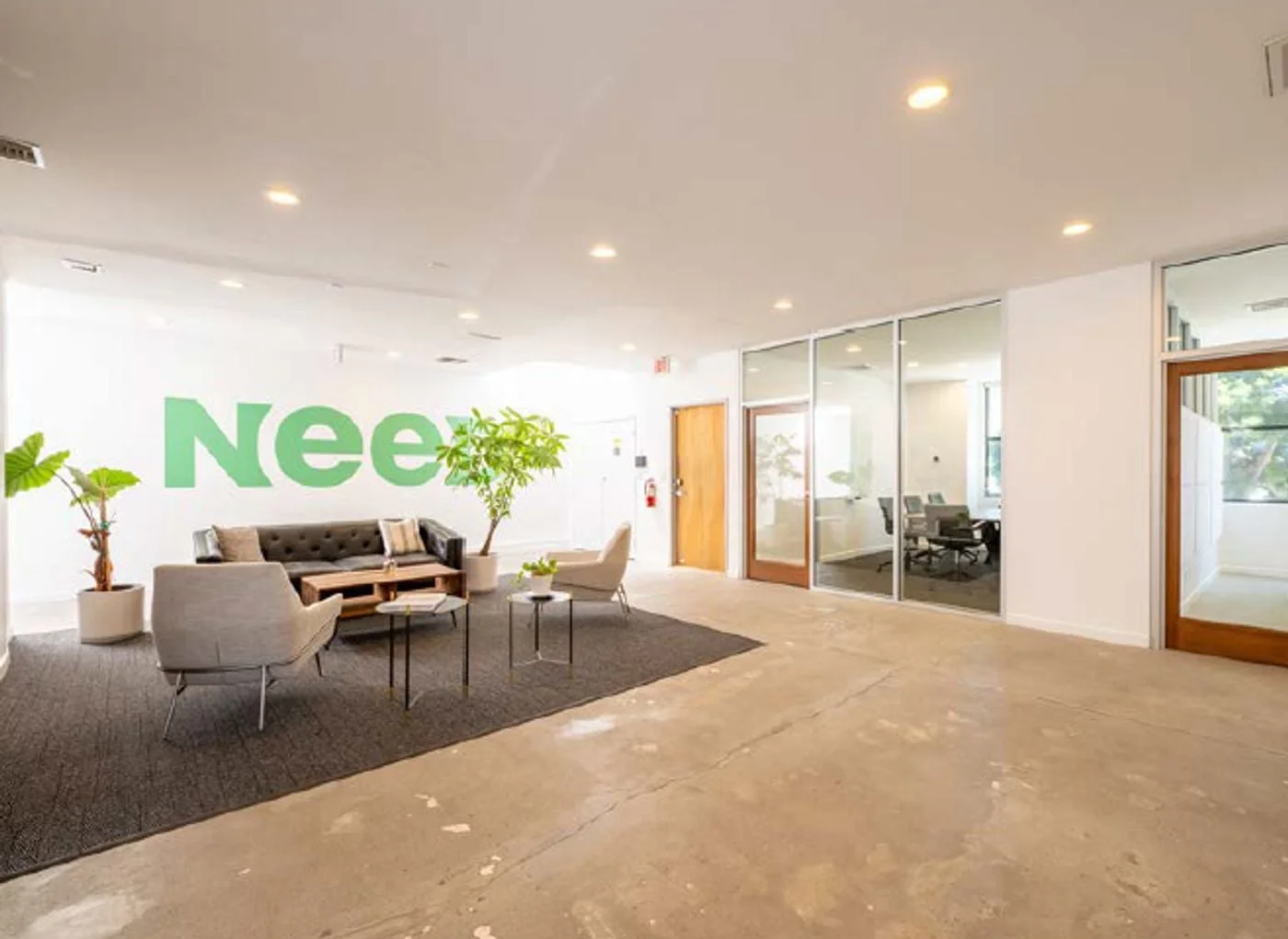 Photo 3 of 2218 Main St, Santa Monica, CA 90405