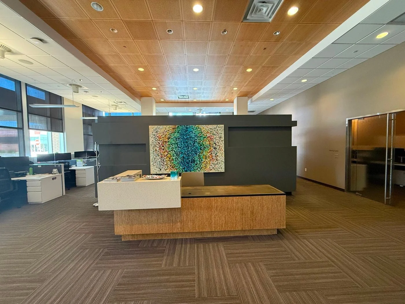 Photo 2 of 2111 S 67th Street, Omaha, NE 68106