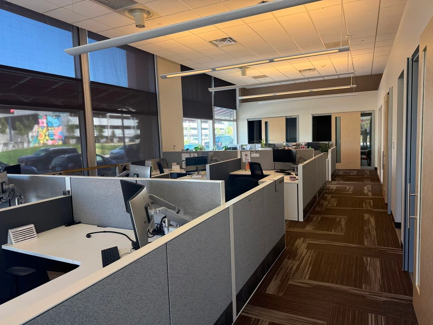 Photo 3 of 2111 S 67th Street, Omaha, NE 68106