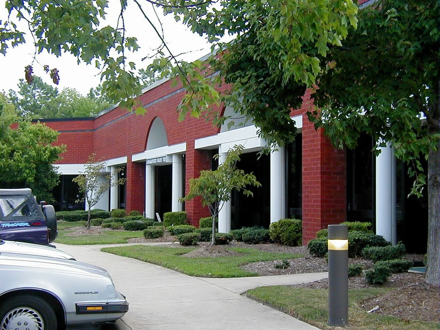 Photo 1 of 349 Southport Circle, Virginia Beach, VA 23452