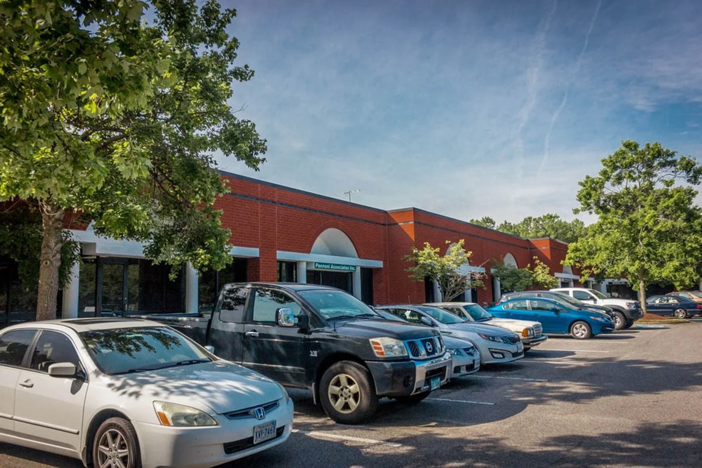 Photo 2 of 349 Southport Circle, Virginia Beach, VA 23452