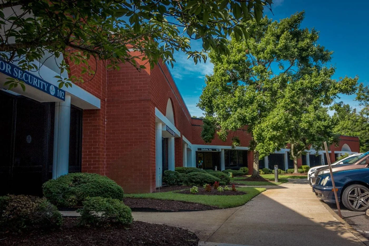 Photo 3 of 349 Southport Circle, Virginia Beach, VA 23452