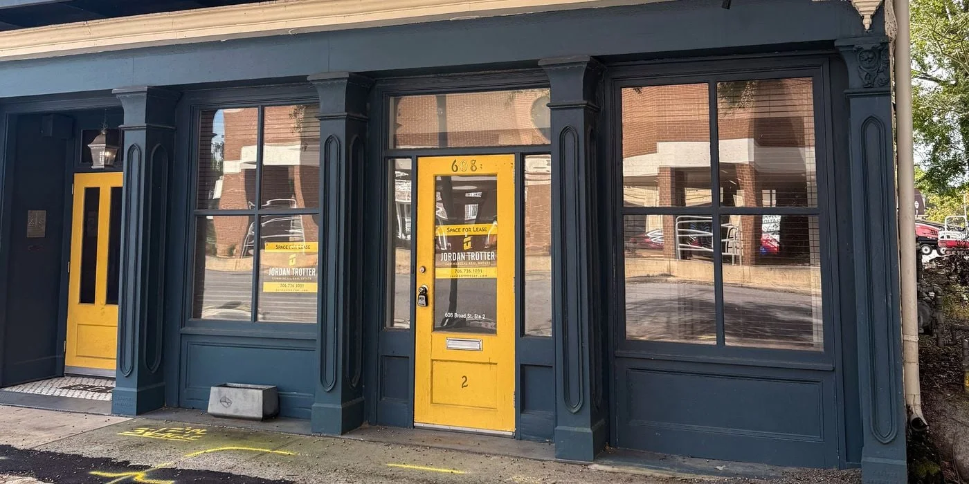 Photo 1 of 608 Broad Street, Augusta, GA 30901