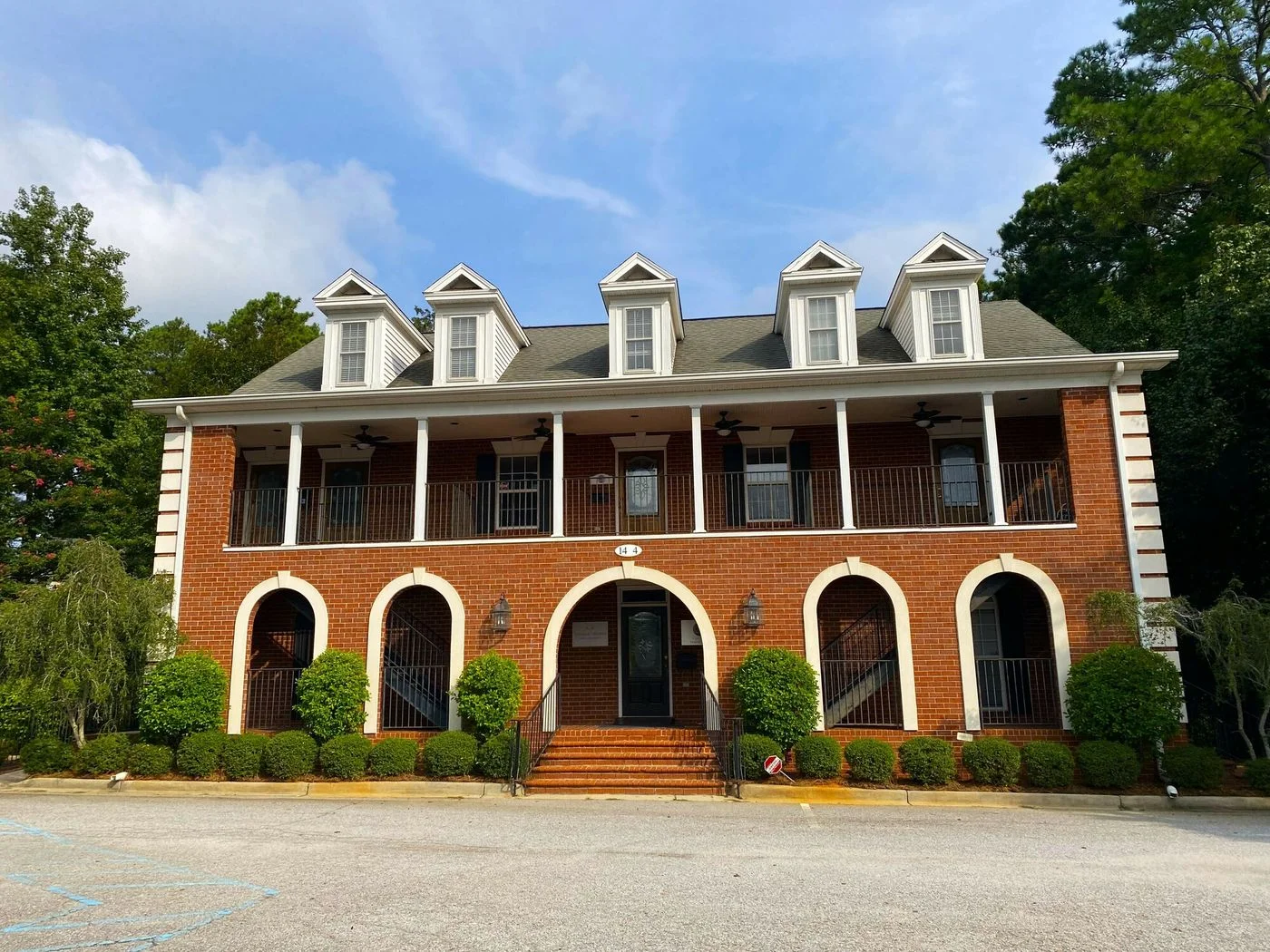 Photo 3 of 1492 Lake Murray Boulevard, Columbia, SC 29212