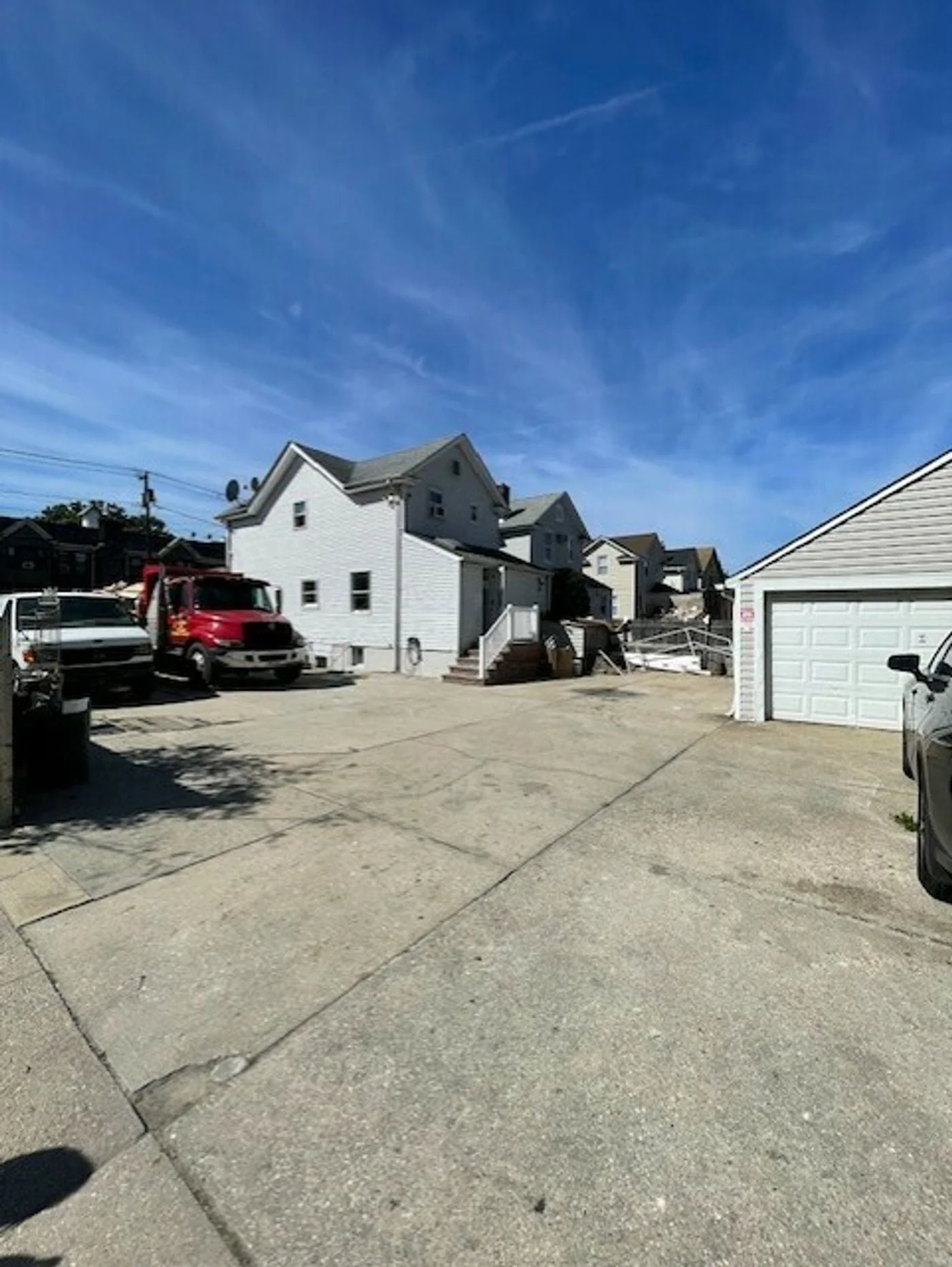 Photo 3 of 356 Willis Ave, Mineola, NY 11501