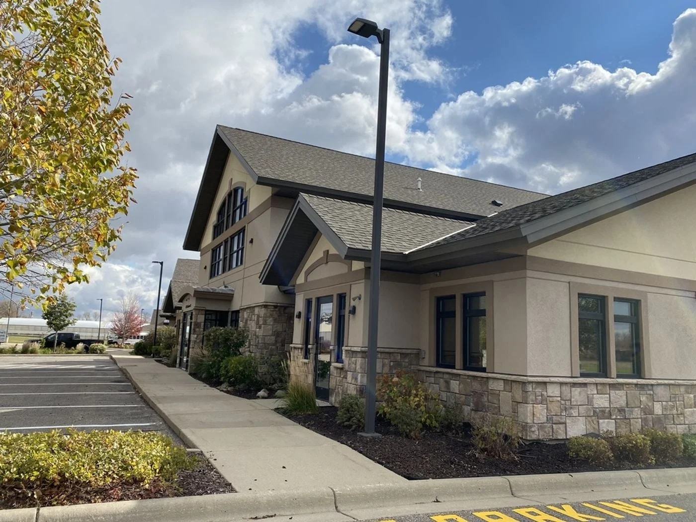 Photo 2 of 125 St. Andrews Court, Mankato, MN 56001