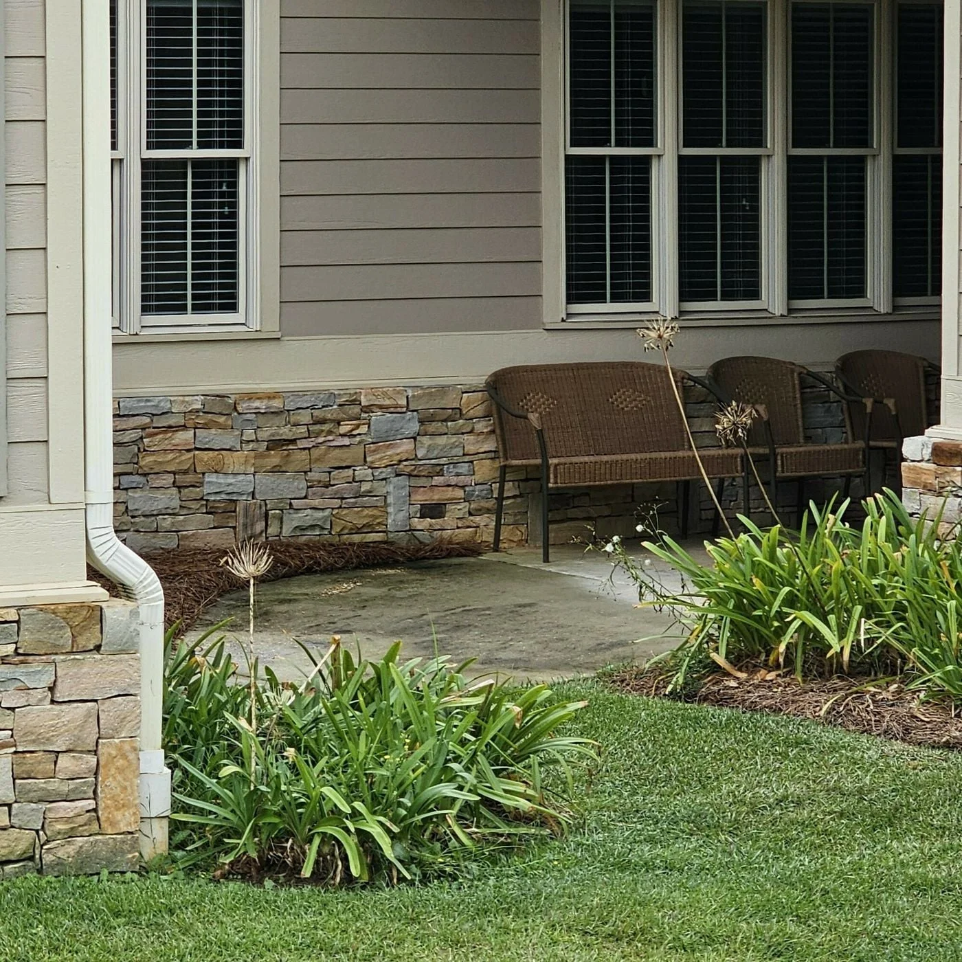 Photo 1 of 133 Research Ln, Dothan, AL 36305