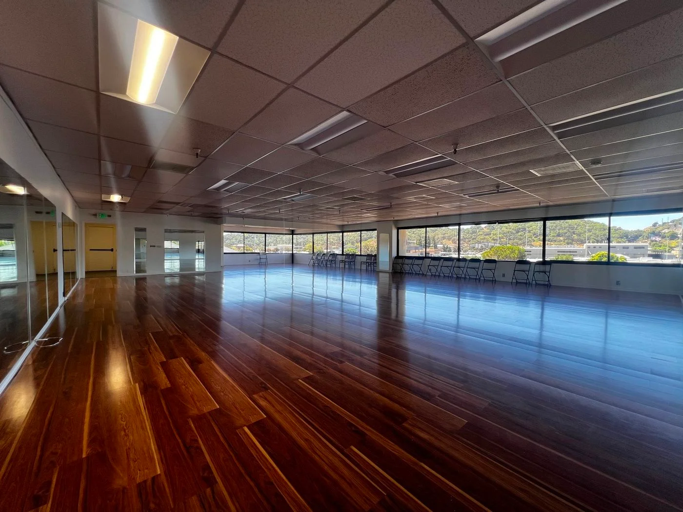 Photo 1 of 1133 Franciso Boulevard East, San Rafael, CA 94901