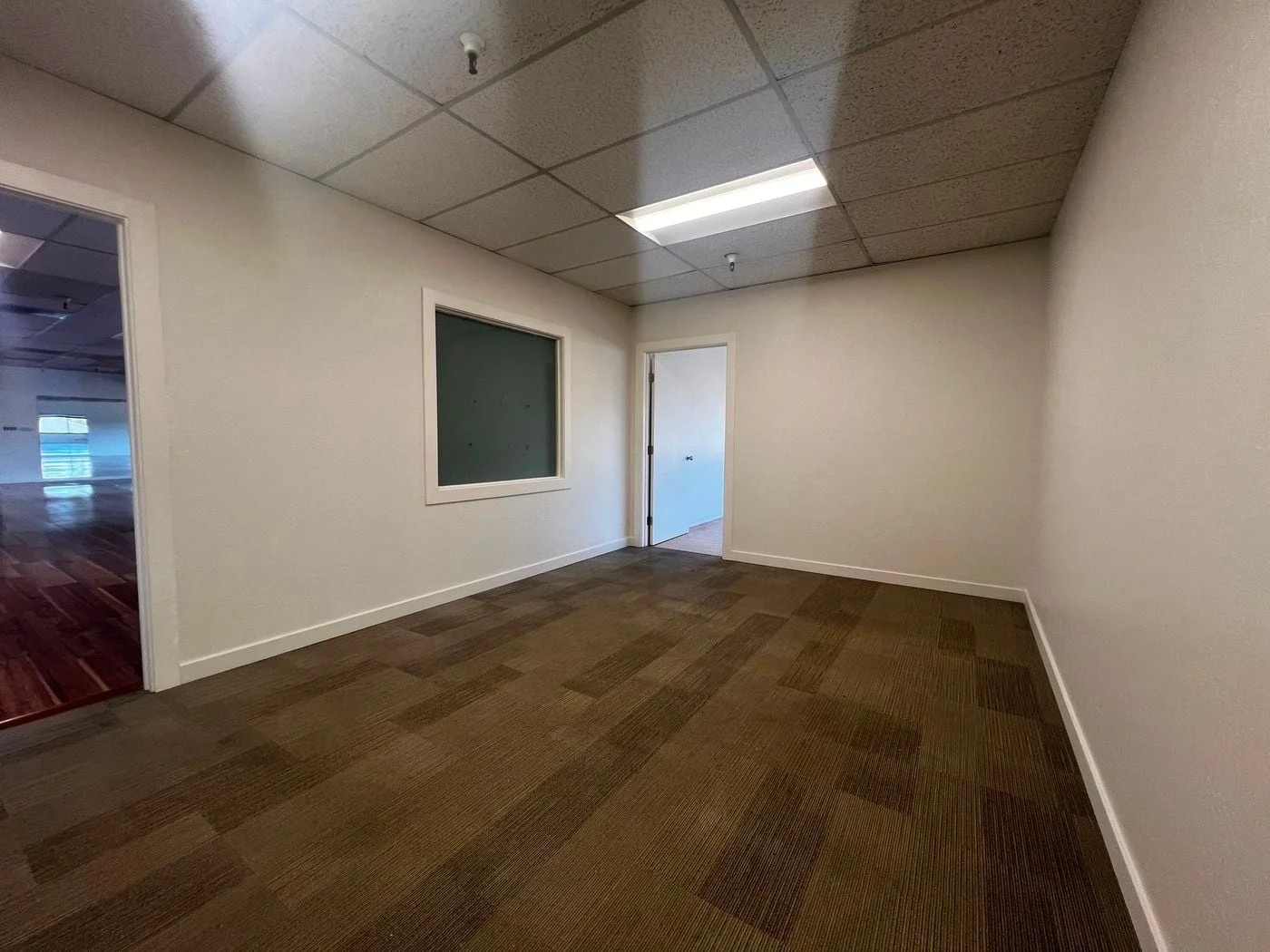 Photo 2 of 1133 Franciso Boulevard East, San Rafael, CA 94901