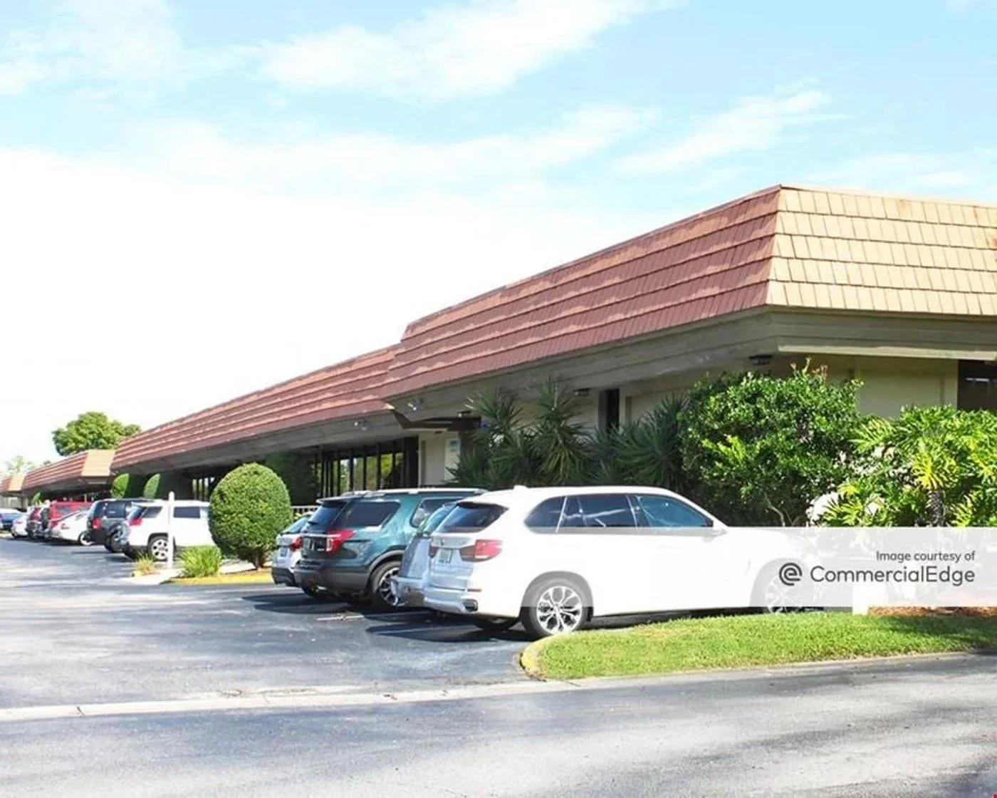 Photo 2 of 25400 US 19 N, Clearwater, FL 33763