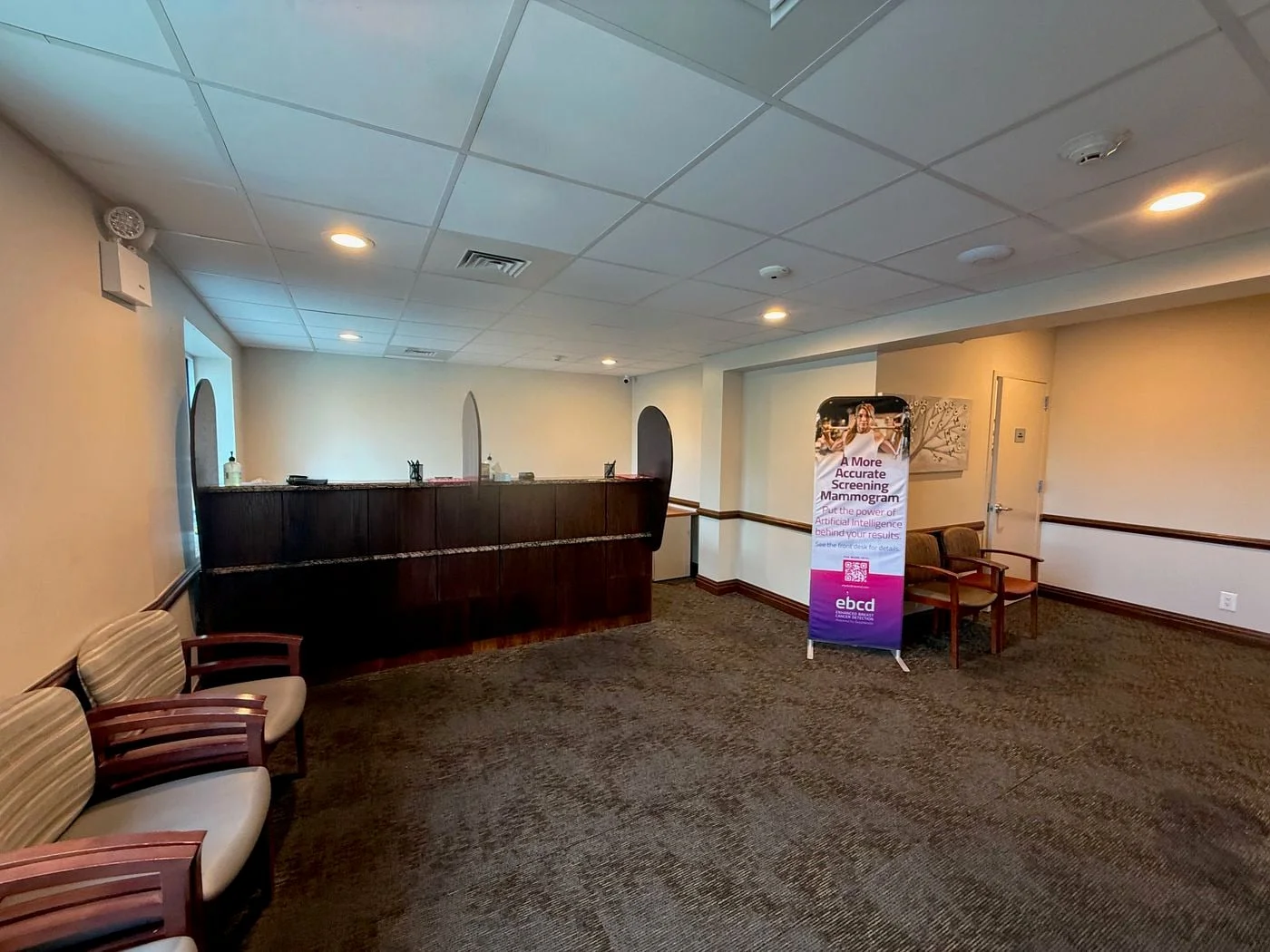 Photo 2 of 1128 Eastern Pkwy, Brooklyn, NY 11213