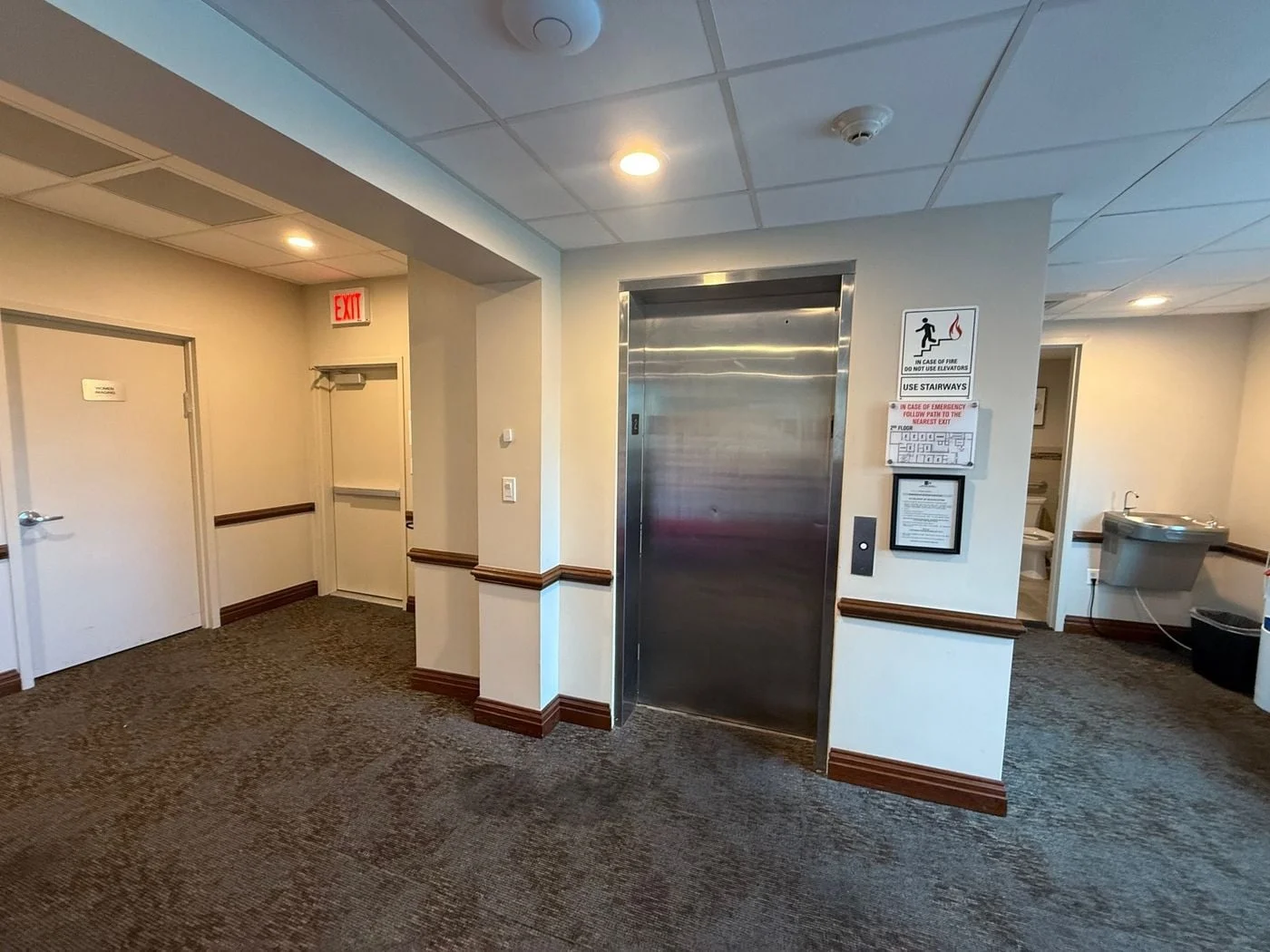 Photo 3 of 1128 Eastern Pkwy, Brooklyn, NY 11213