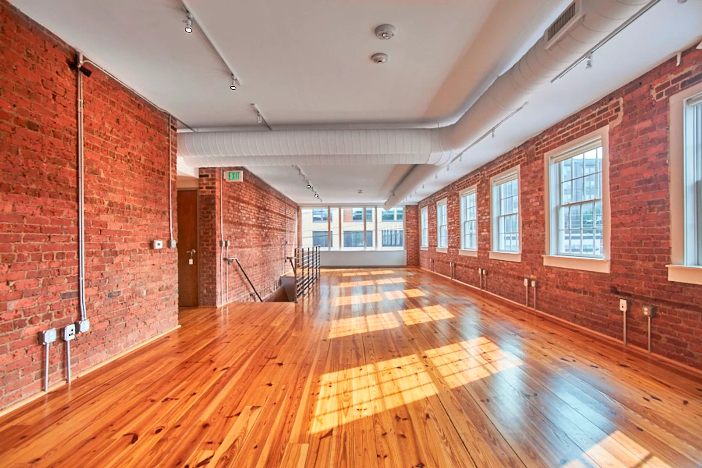 Photo 2 of 1000 W Main St, Durham, NC 27701