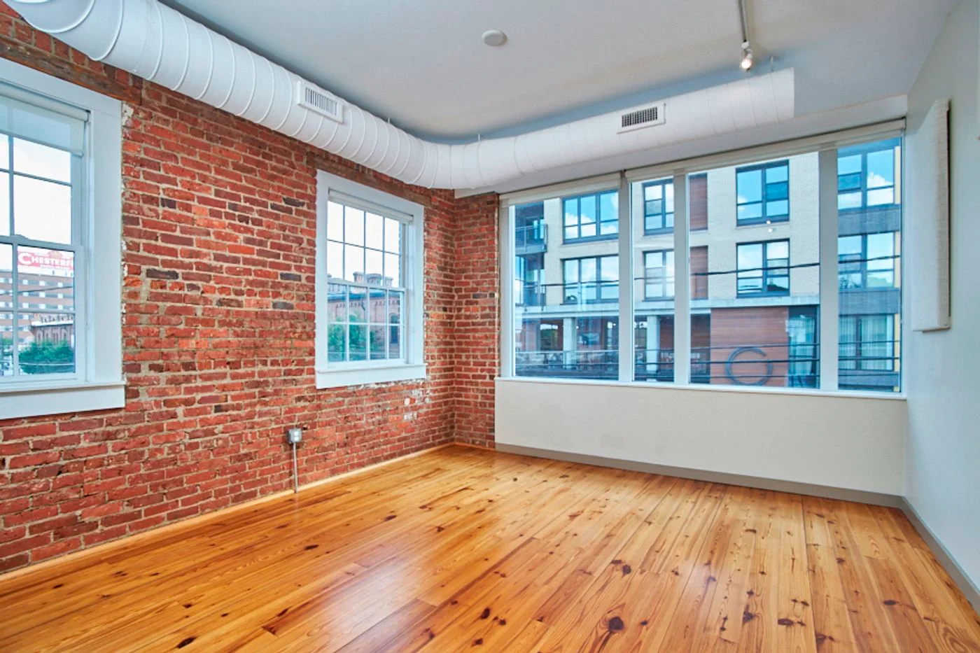 Photo 3 of 1000 W Main St, Durham, NC 27701