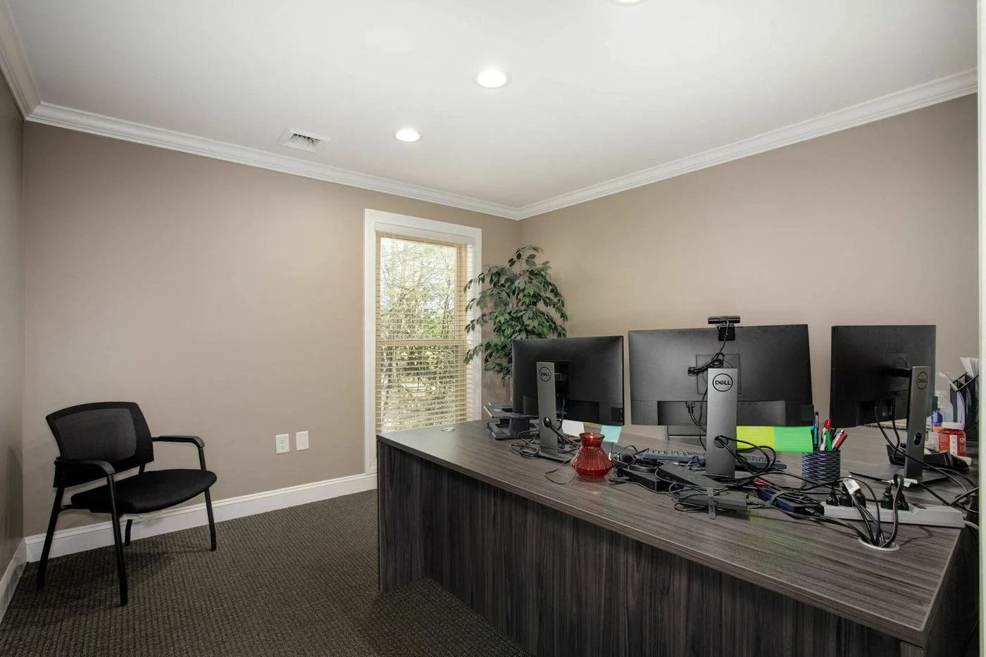 Photo 2 of 109 Laurens Rd, Greenville, SC 29607