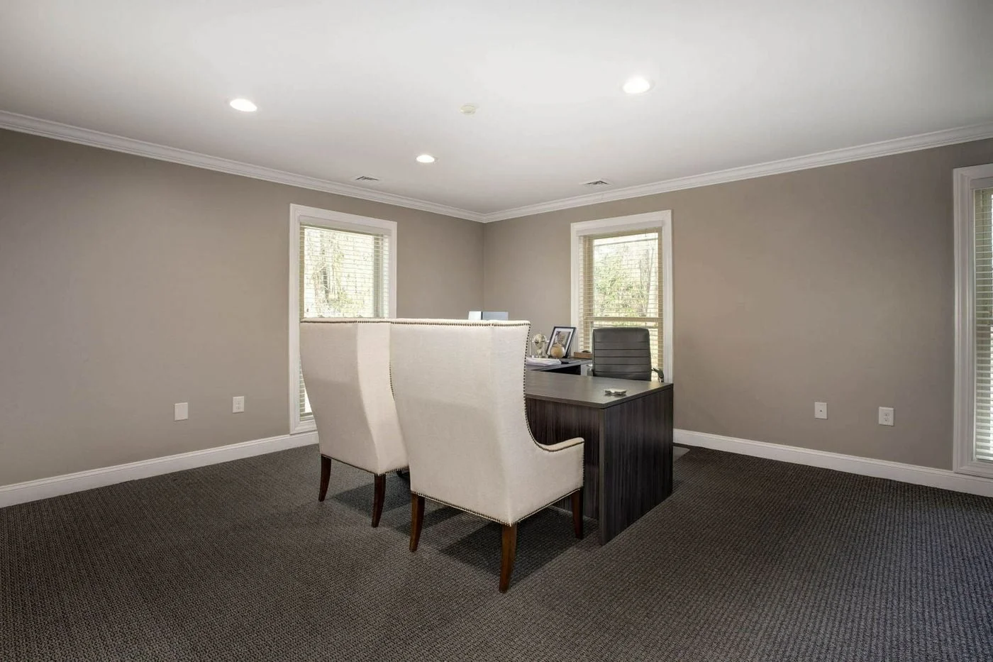 Photo 3 of 109 Laurens Rd, Greenville, SC 29607