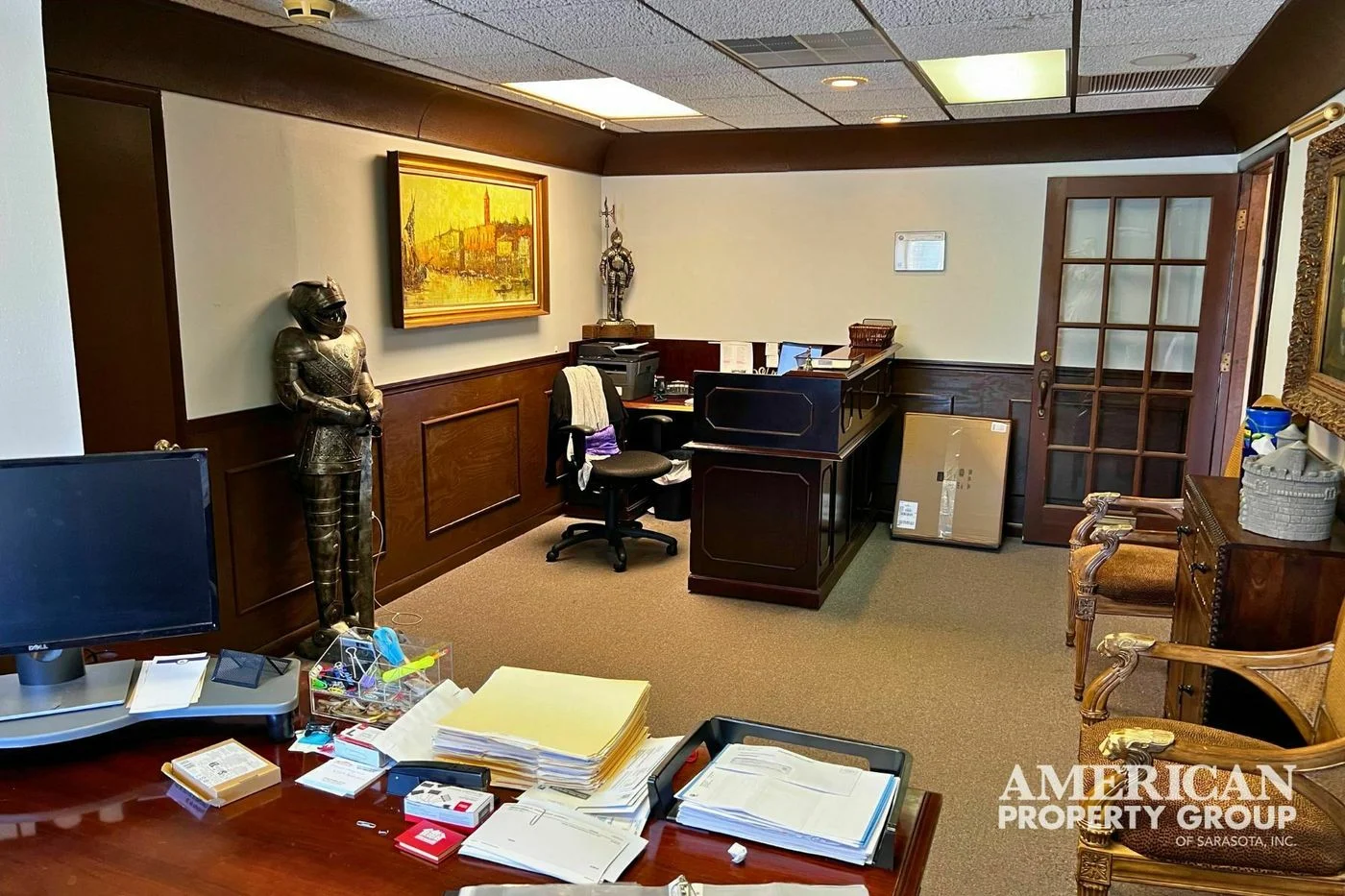 Photo 2 of 2011 Bispham Rd, Sarasota, FL 34231