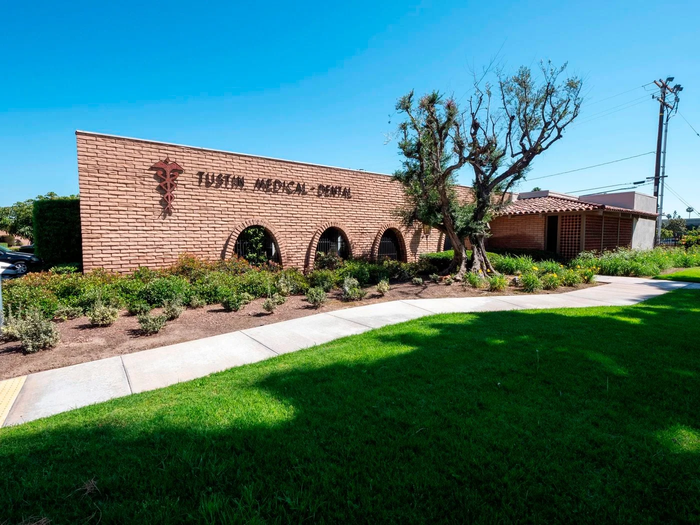 Photo 1 of 13420 Newport Avenue, Tustin, CA 92780