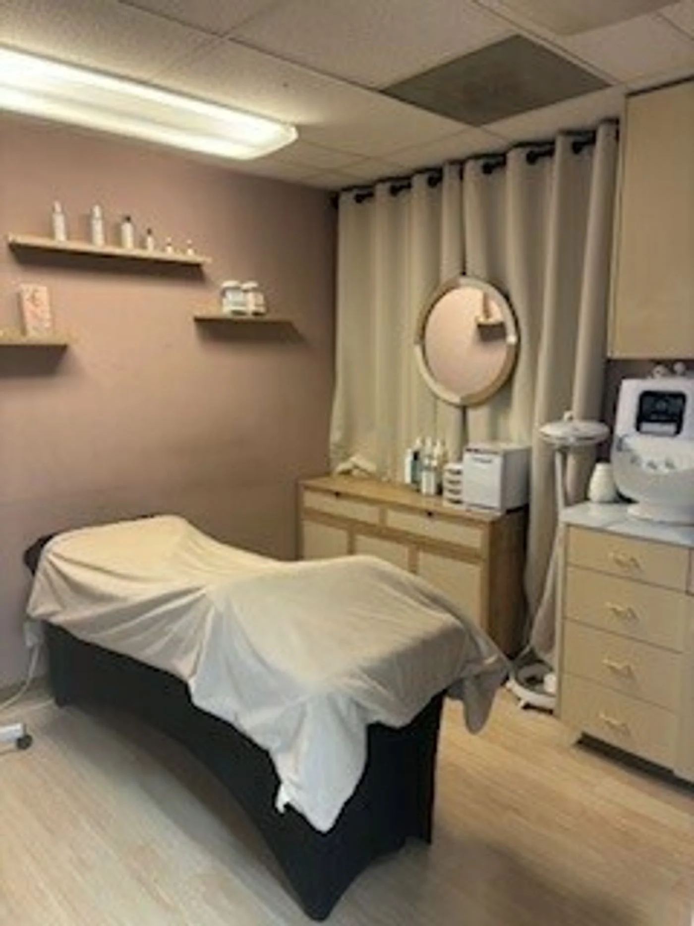 Photo 3 of 13420 Newport Avenue, Tustin, CA 92780