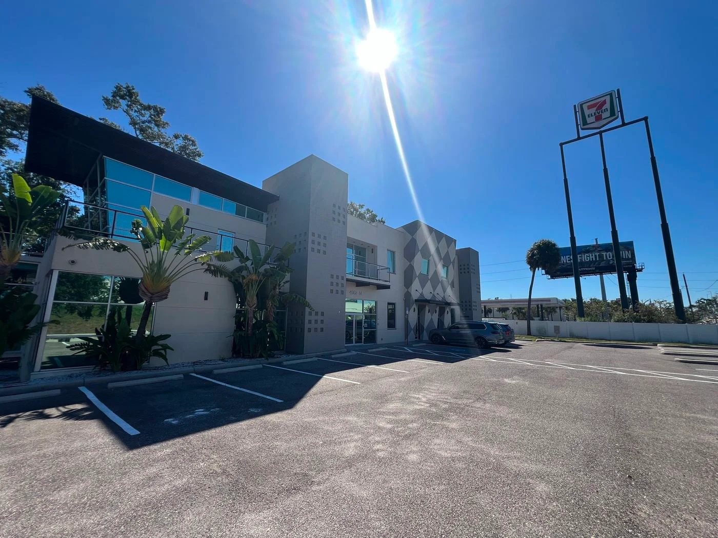 Photo 1 of 4007 N Taliaferro Ave, Tampa, FL 33610