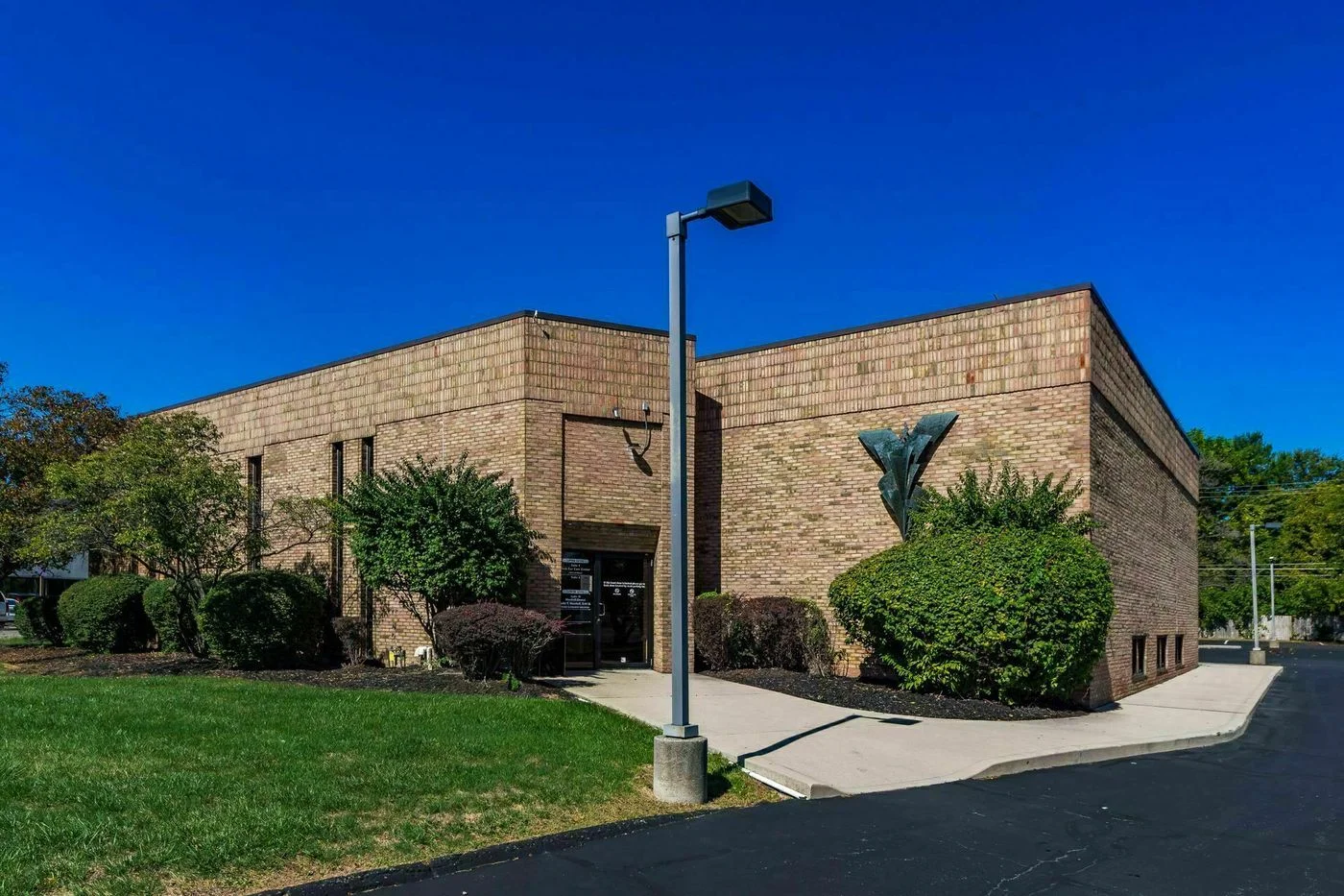 Photo 1 of 5180 E Main St, Suite E1, Whitehall, OH 43213