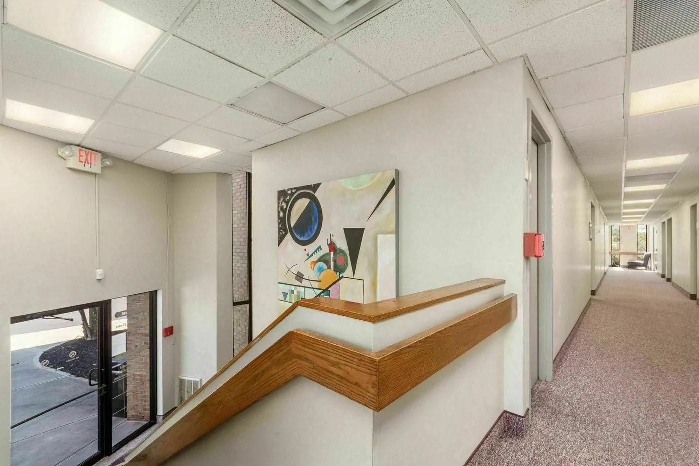 Photo 3 of 5180 E Main St, All Vacancy, Whitehall, OH 43213