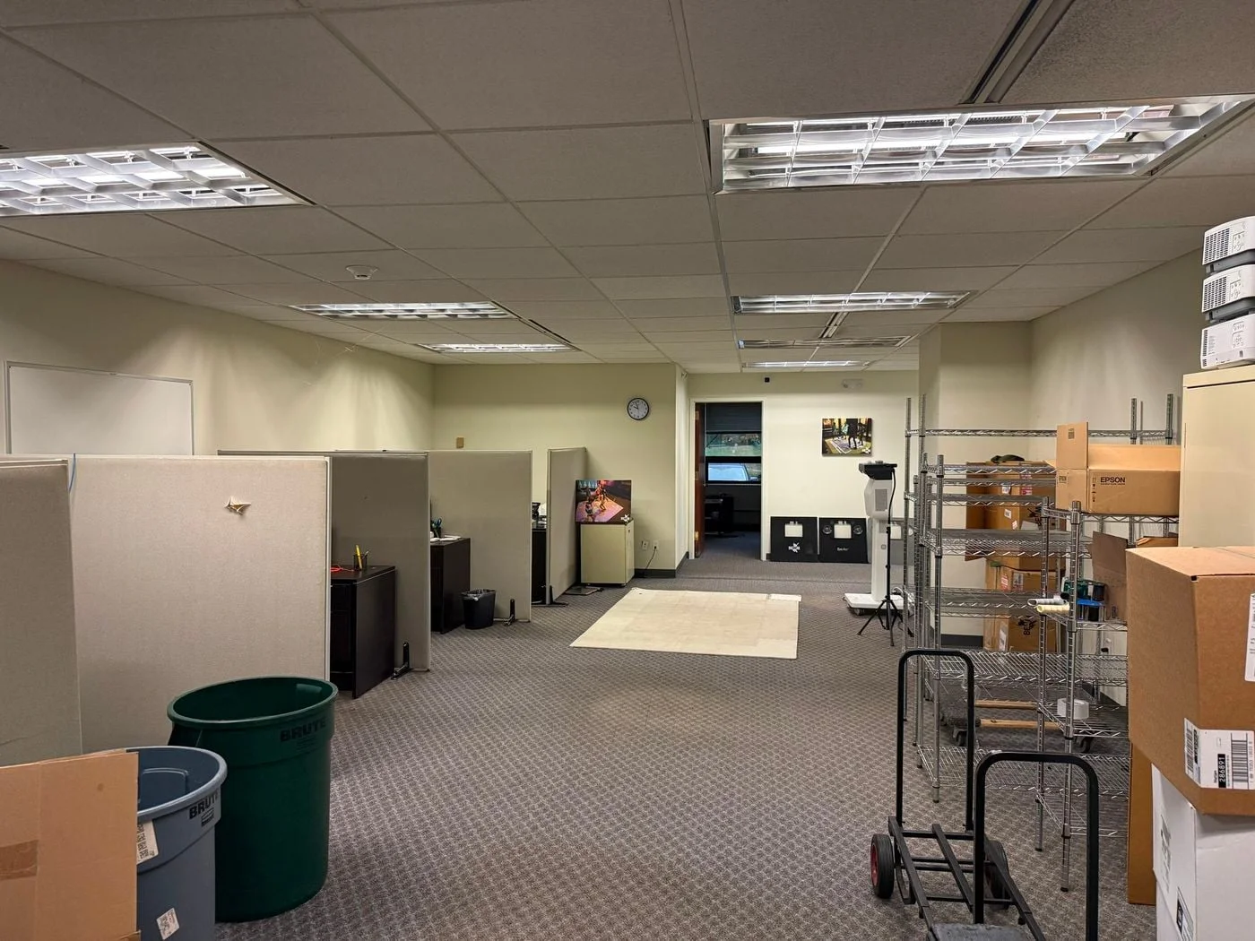 Photo 1 of 80 Business Park Dr, Armonk, NY 10504