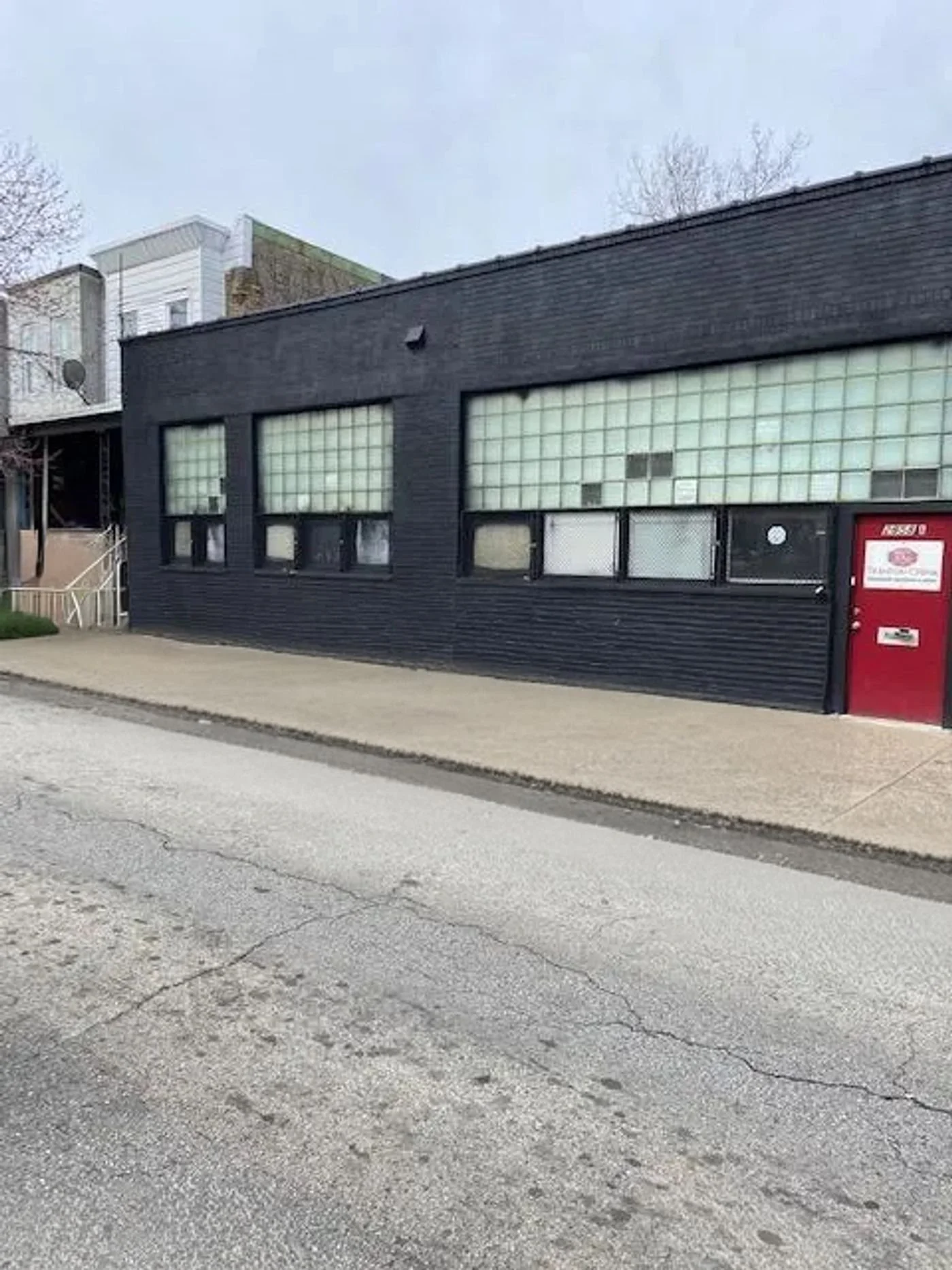 Photo-1 of 2852 Memphis Street, Philadelphia, PA 19134