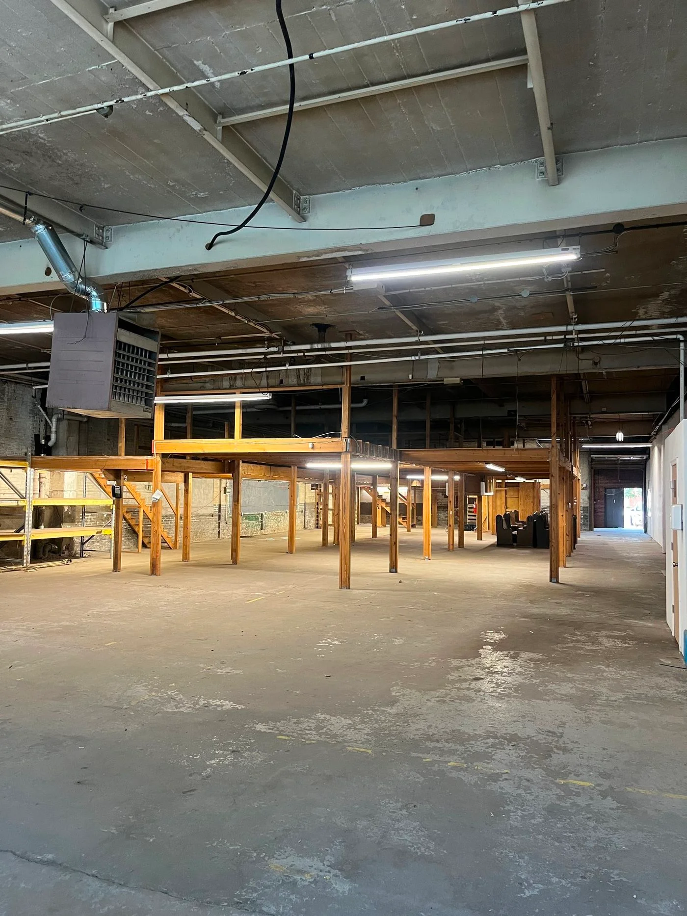 Photo-2 of 2852 Memphis Street, Philadelphia, PA 19134