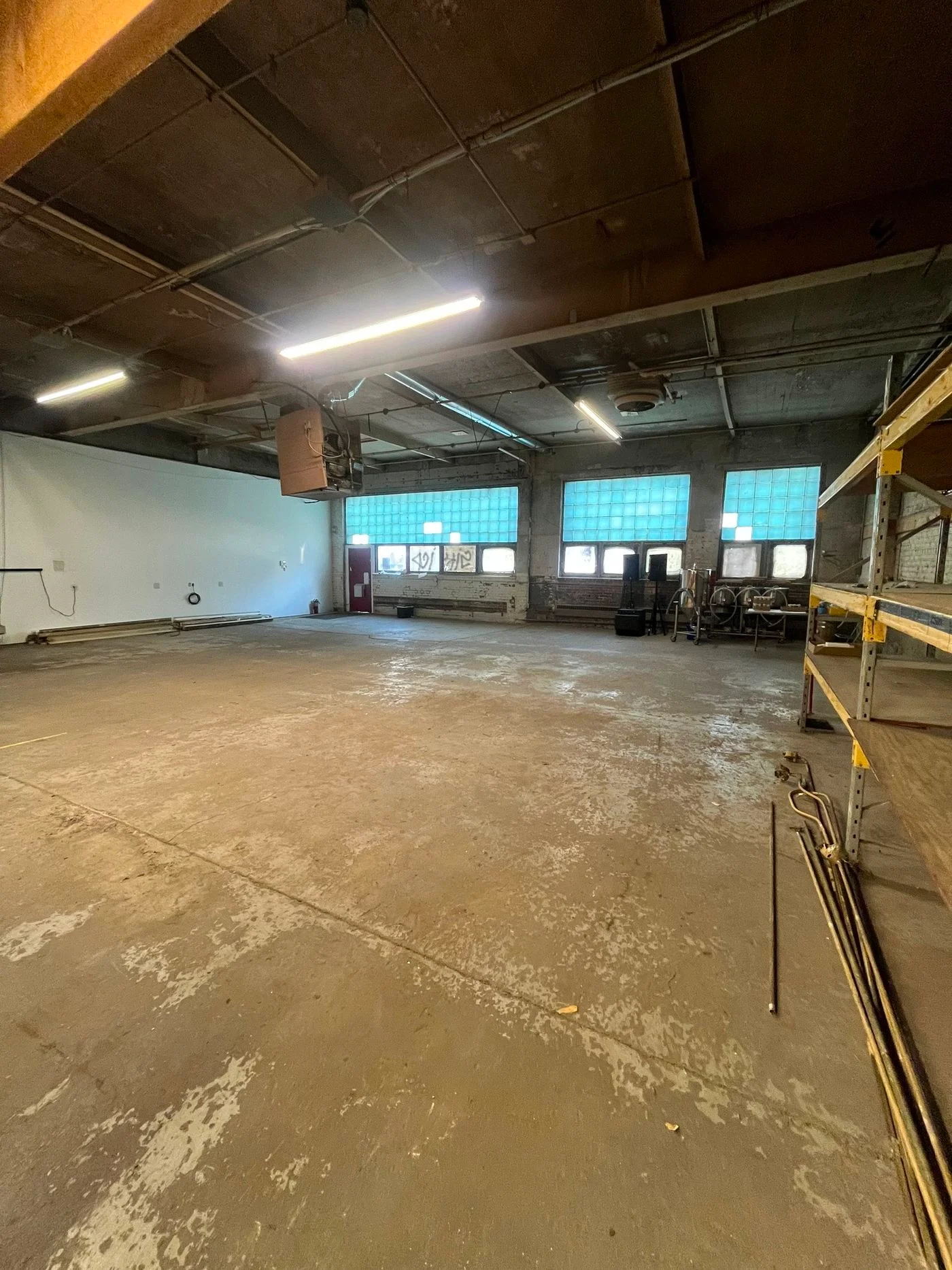 Photo-3 of 2852 Memphis Street, Philadelphia, PA 19134